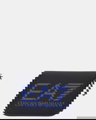 EA7 Emporio Armani portofel