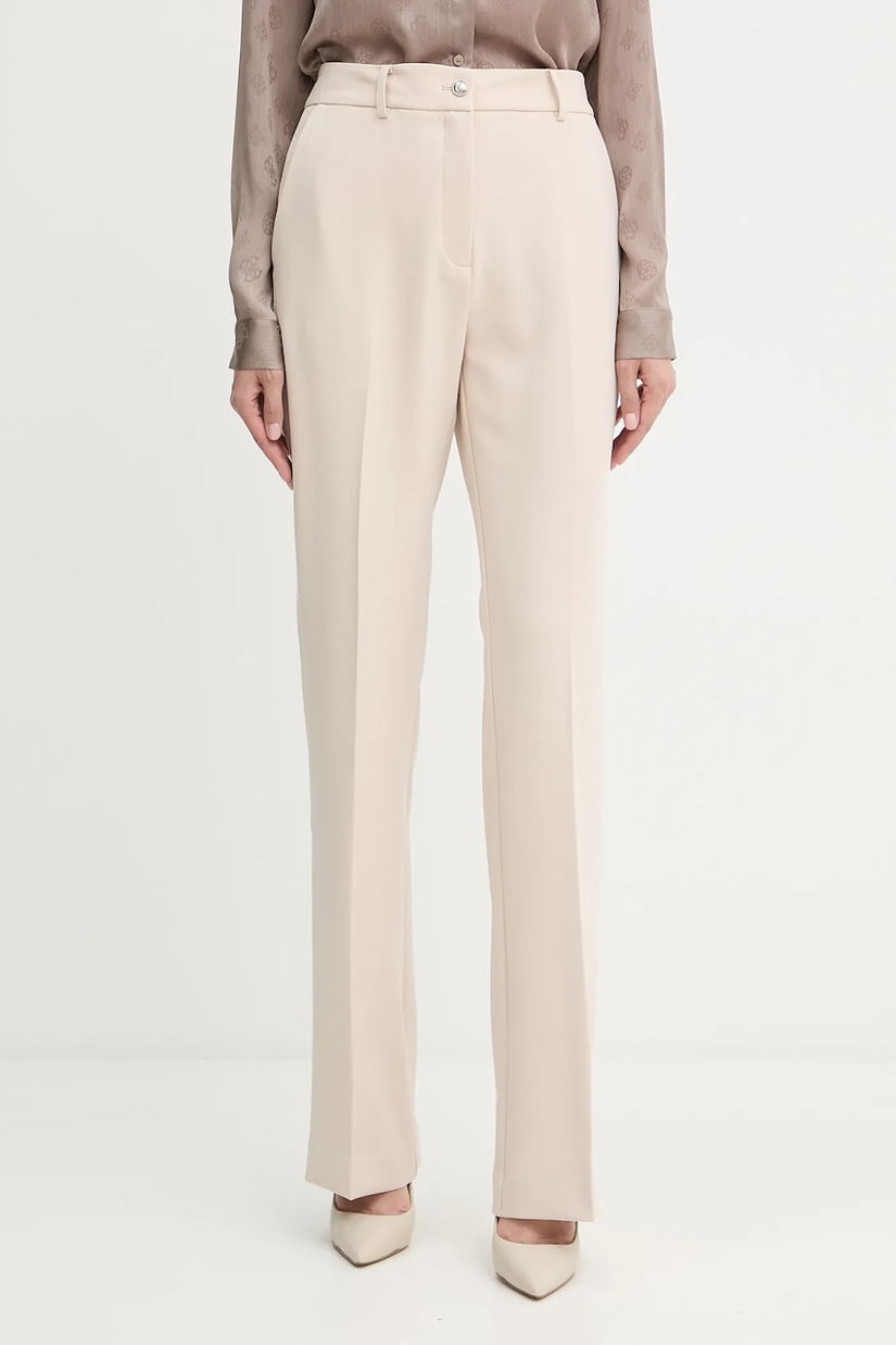 Guess pantaloni NEW CARLA