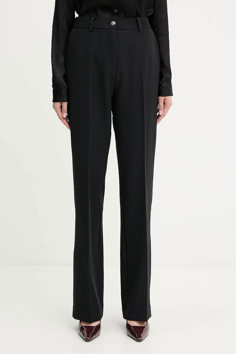 Guess pantaloni NEW CARLA