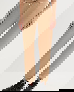 Guess pantaloni de trening PEONY