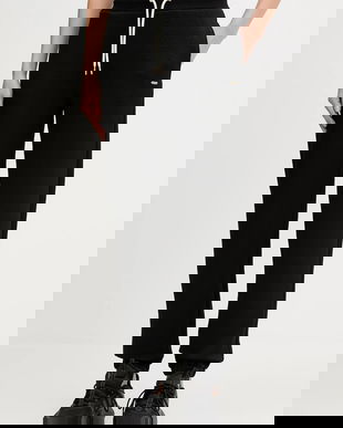 Guess pantaloni de trening PEONY