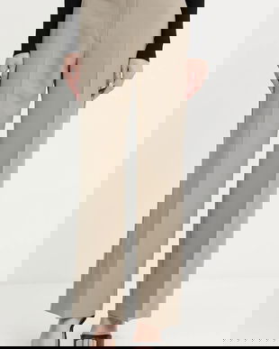 Guess pantaloni DOROTHEE