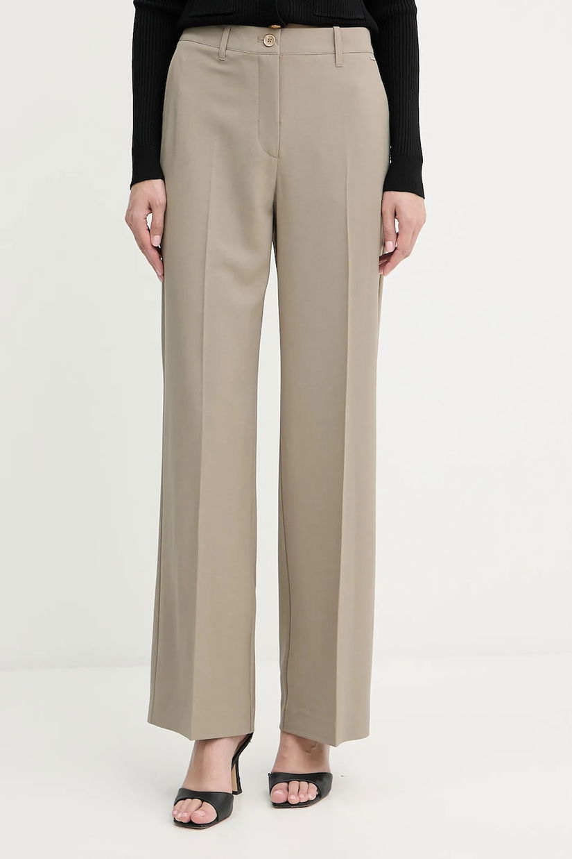 Guess pantaloni DOROTHEE