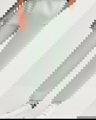 Armani Exchange pantaloni de trening