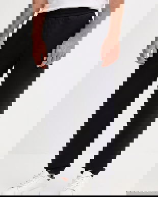 Armani Exchange pantaloni de trening