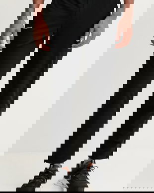 EA7 Emporio Armani pantaloni de antrenament