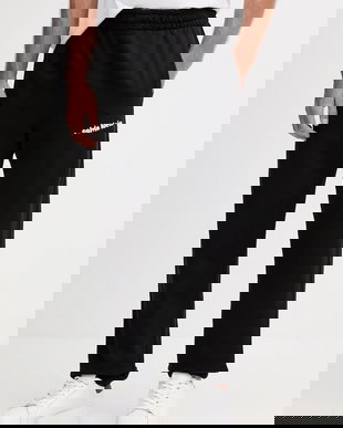 Calvin Klein Jeans pantaloni de trening