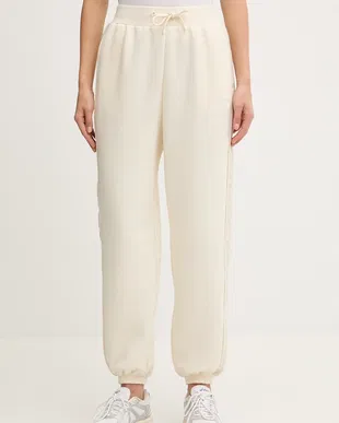 Guess pantaloni de trening pentru copii MARYELLA