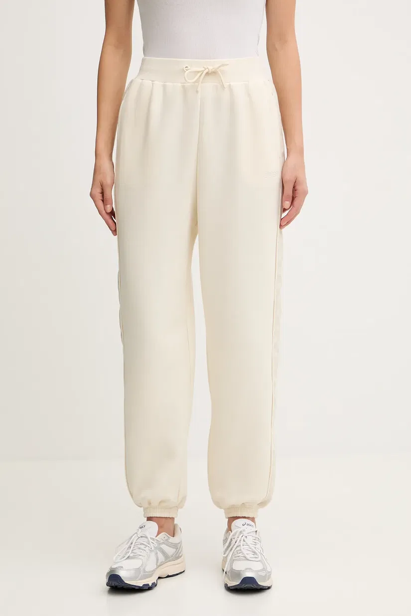 Guess pantaloni de trening pentru copii MARYELLA