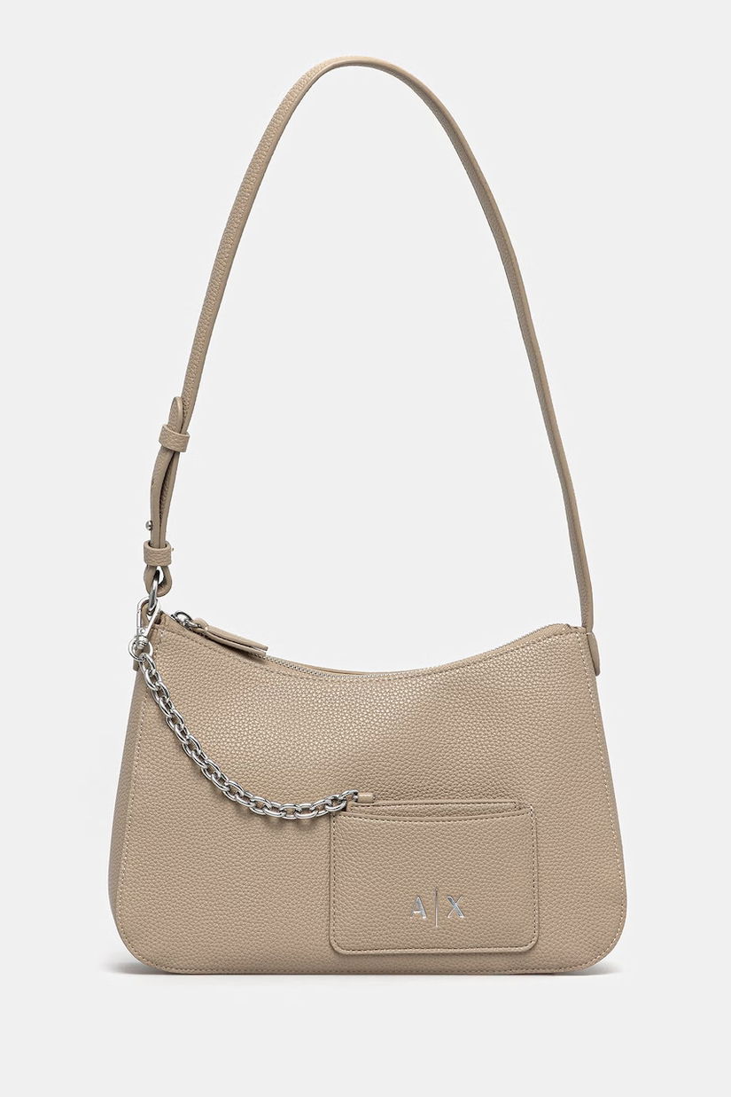 Armani Exchange poșetă