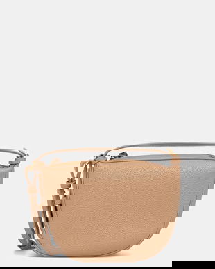 Armani Exchange poșetă