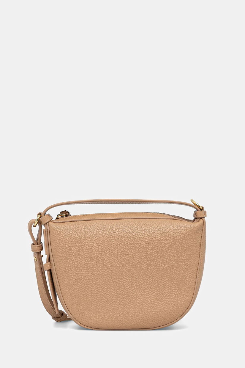 Armani Exchange poșetă