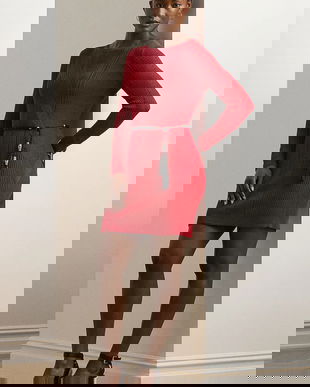 Lauren Ralph Lauren rochie