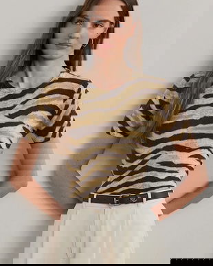 Lauren Ralph Lauren pulover