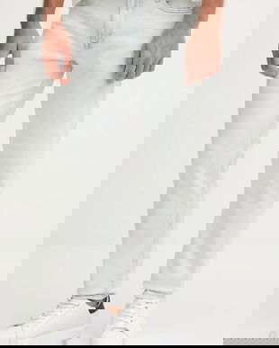 Calvin Klein Jeans jeans