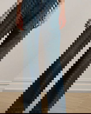 Lauren Ralph Lauren jeans