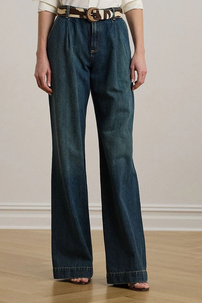 Lauren Ralph Lauren jeans