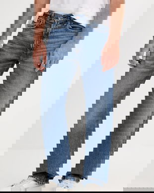 Calvin Klein Jeans jeans