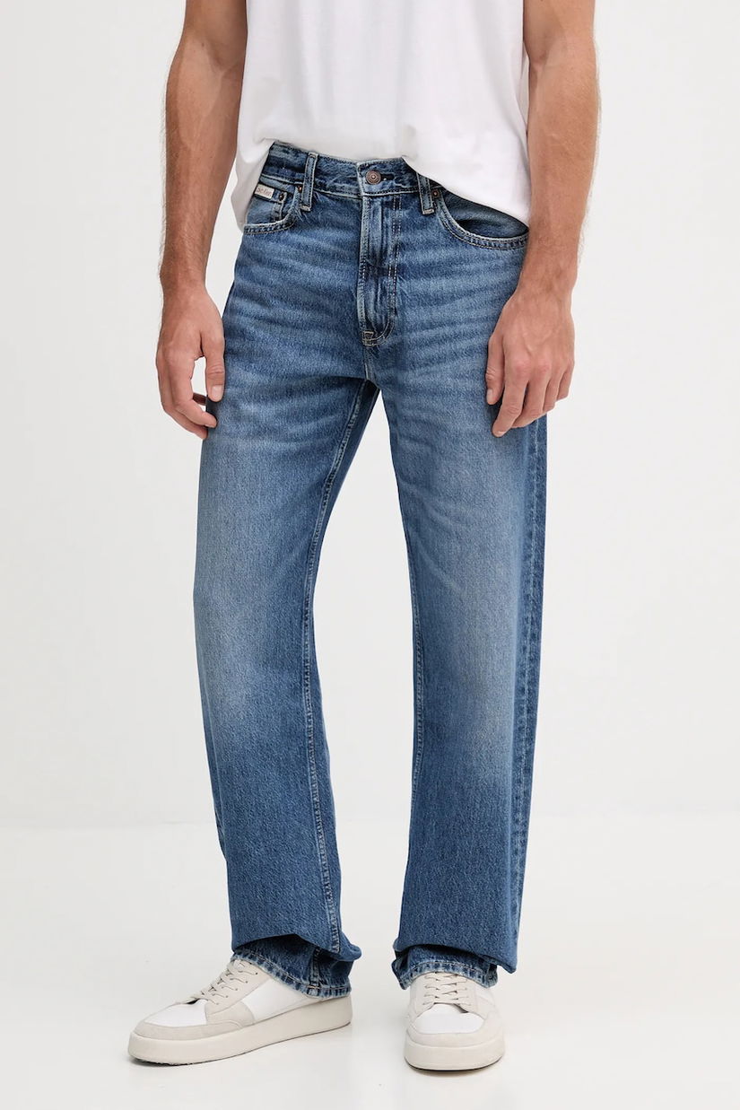 Calvin Klein Jeans jeans