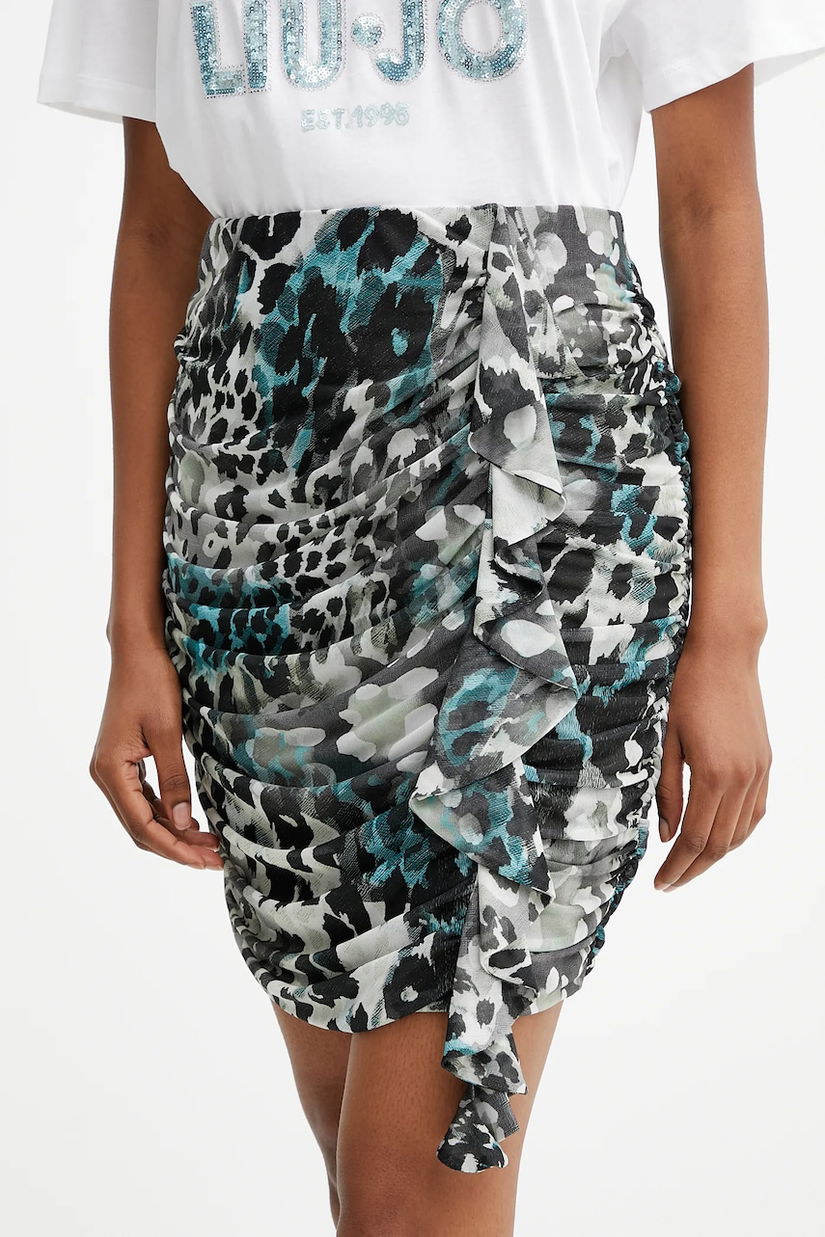 Guess fustă VERDIANA