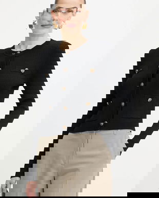 Guess cardigan EMMIE