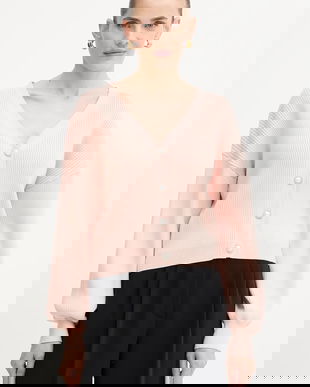 Guess cardigan HANNA