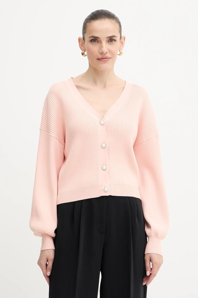 Guess cardigan HANNA