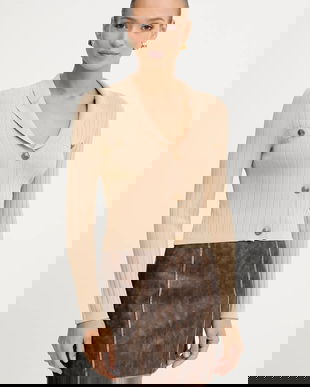 Guess cardigan FELICITY