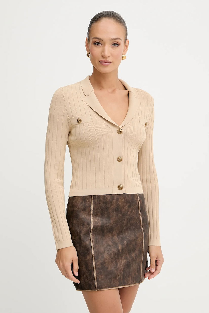 Guess cardigan FELICITY