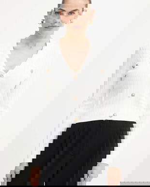 Guess cardigan FELICITY