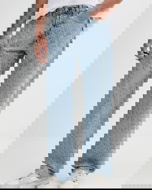 Calvin Klein Jeans blugi