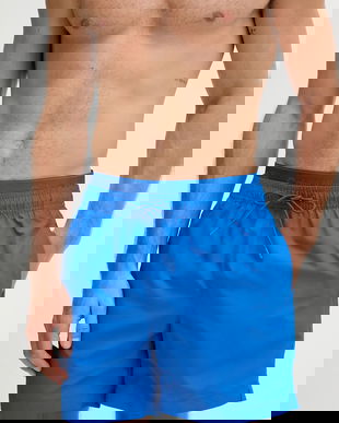 Calvin Klein pantaloni scurți de baie