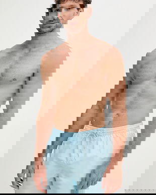 Calvin Klein pantaloni scurți de baie