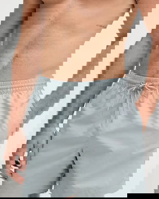 Calvin Klein pantaloni scurți de baie