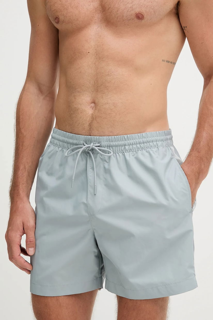 Calvin Klein pantaloni scurți de baie