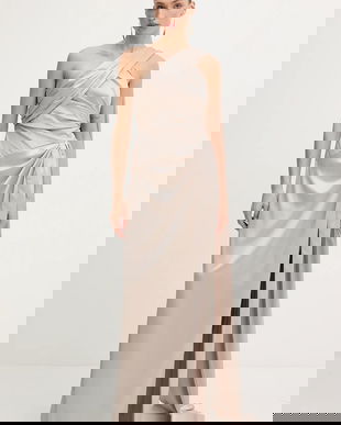 Marciano by Guess rochie ARETHA