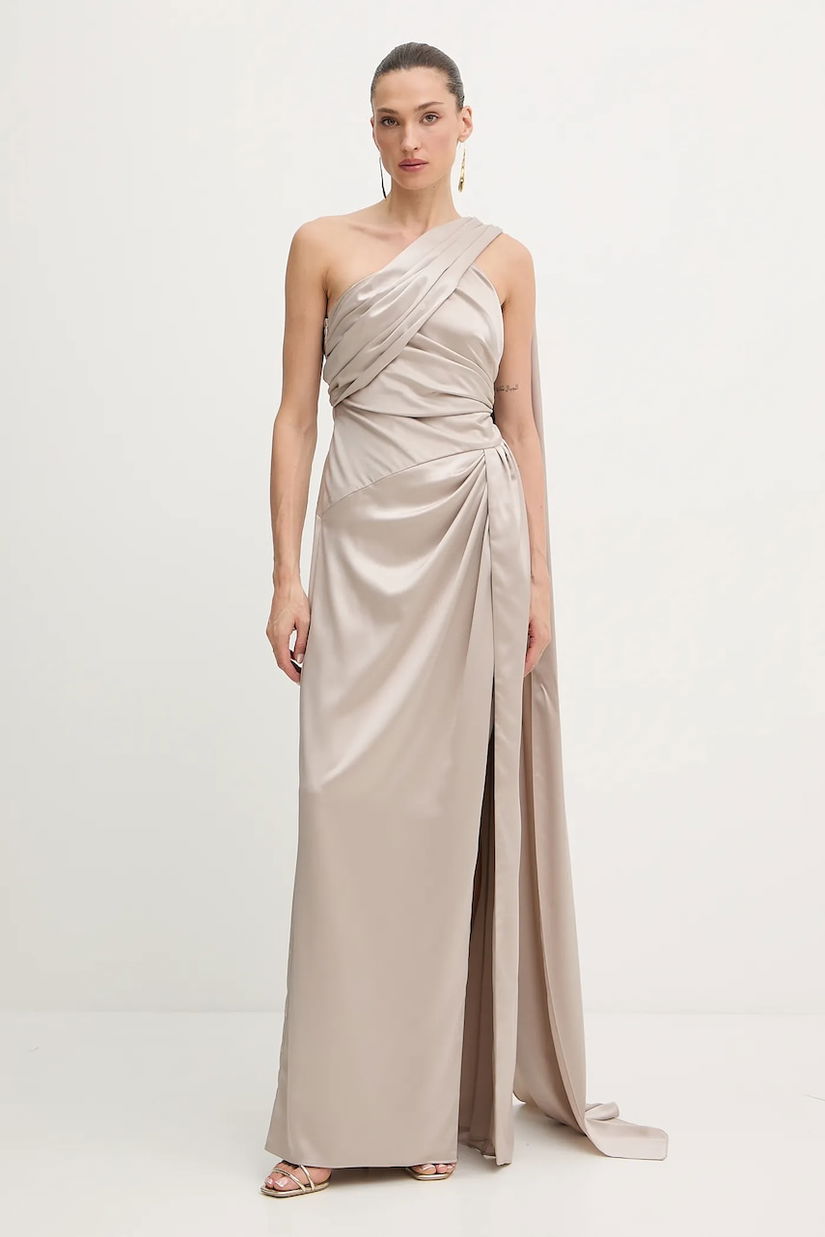 Marciano by Guess rochie ARETHA