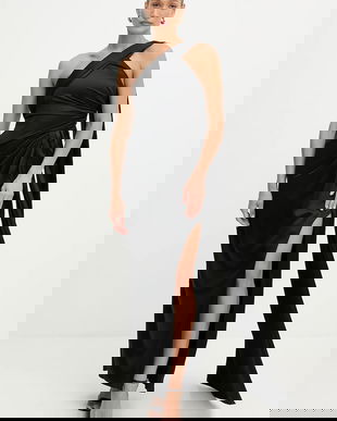 Marciano by Guess rochie ARETHA