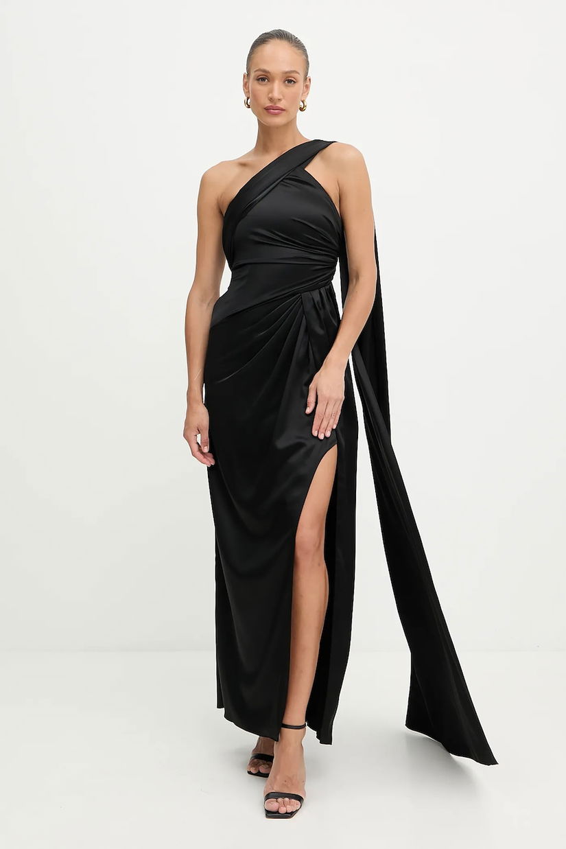 Marciano by Guess rochie ARETHA