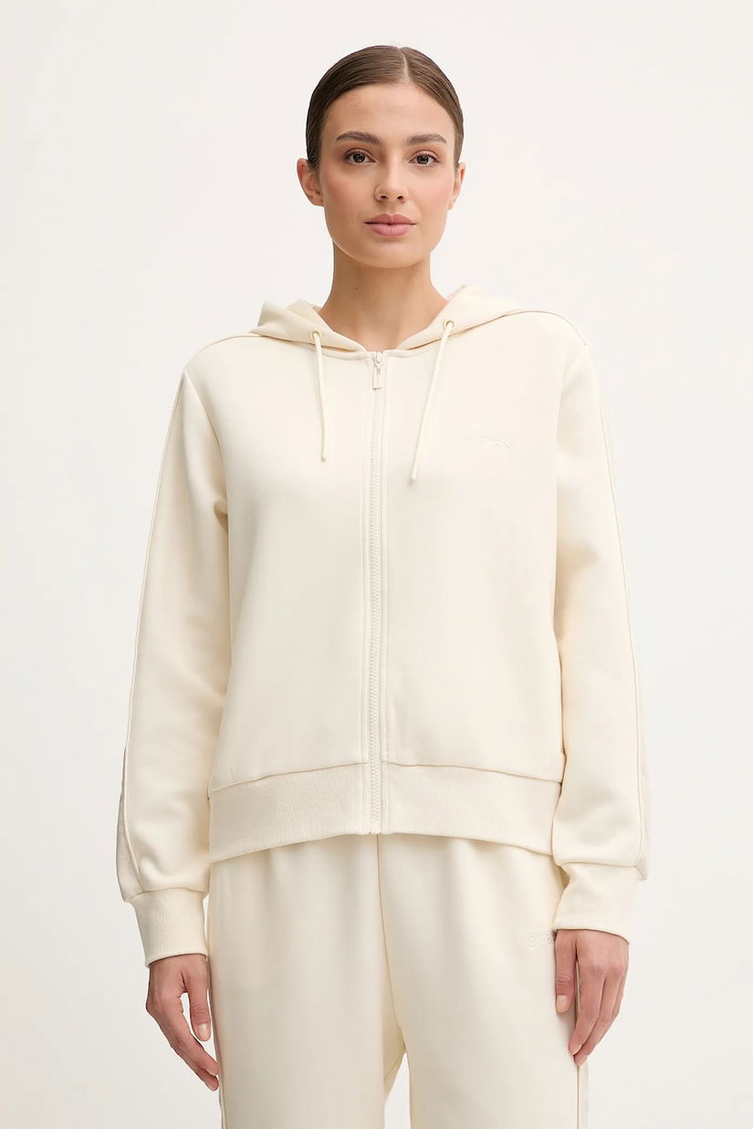 Guess bluză MARYELLA