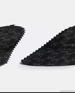 adidas Originals pălărie Monogram B H