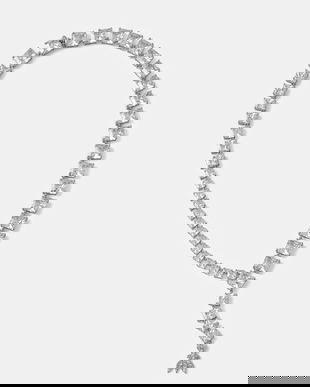 Patrizia Pepe colier