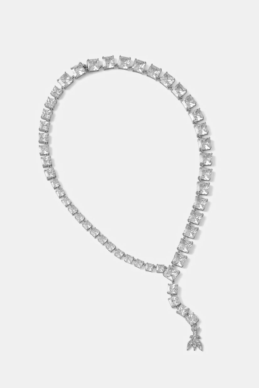 Patrizia Pepe colier