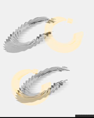 Patrizia Pepe cercei