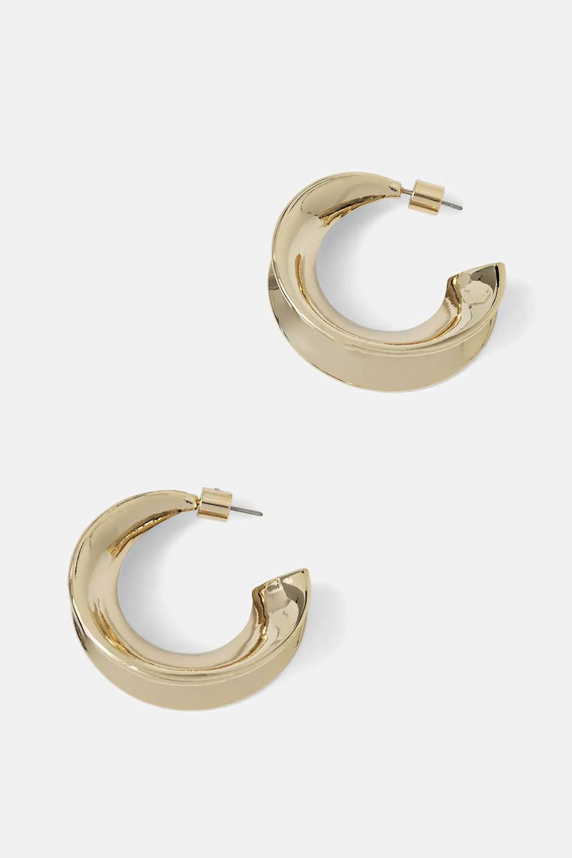 Patrizia Pepe cercei