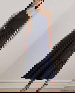 Lauren Ralph Lauren rochie