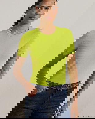 Lauren Ralph Lauren pulover