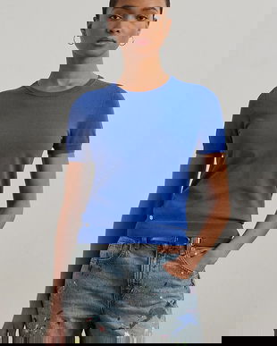 Lauren Ralph Lauren pulover