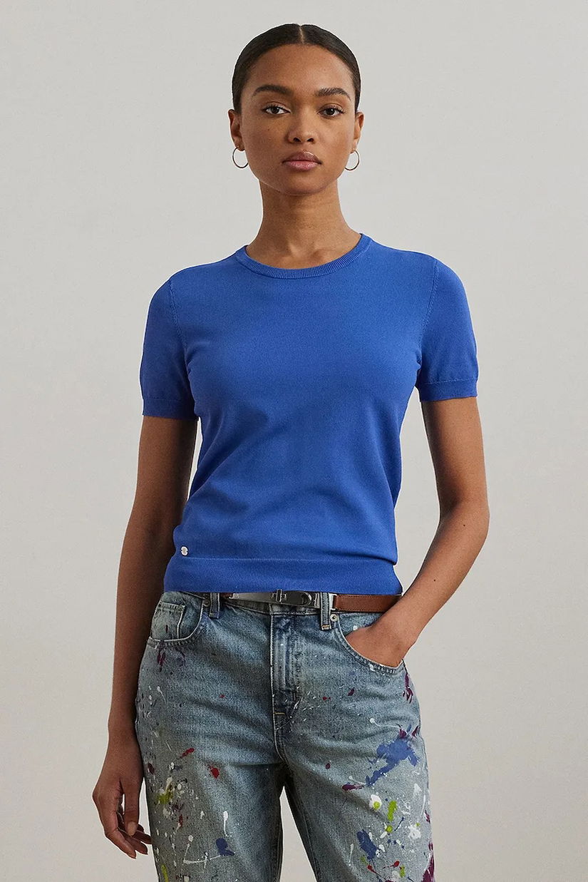 Lauren Ralph Lauren pulover