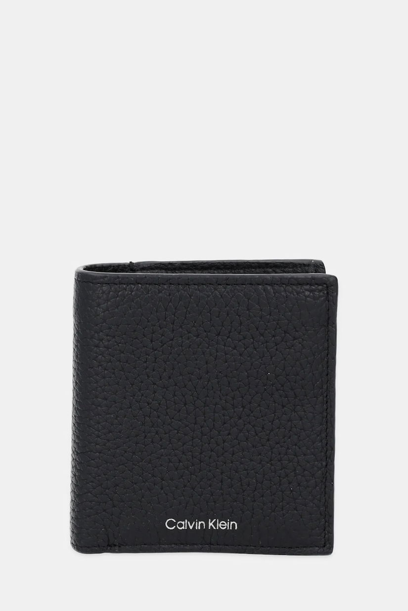 Calvin Klein portofel de piele